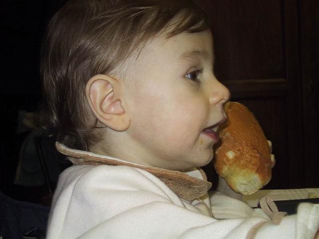 2003-11-30 13-15-24.JPG